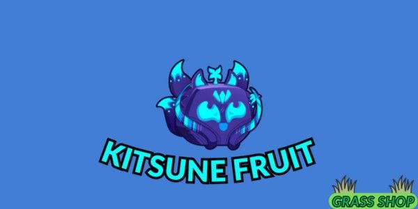 Kitsune