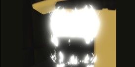 Soul Leg Essence