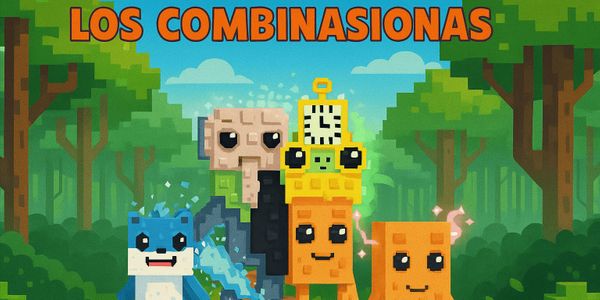 The Combinations