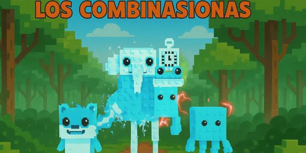 The Diamond Combinations