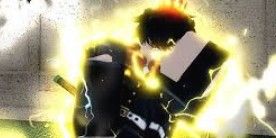 Thundering Fury