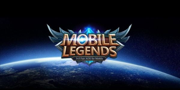Play classic mode