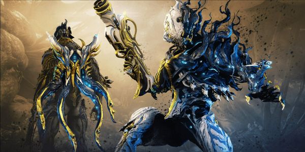 Nidus Prime Set
