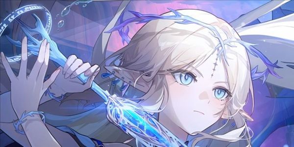SEA || Cartethyia Account Sign + other B5 standards | UL 20 | Login Kuro (dummy Gmail) | No Cheat and Anti Hackback | For more details, check the description