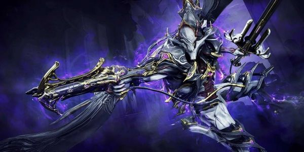 Nekros Prime Set