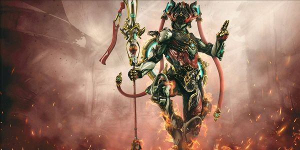 Nezha Prime Set