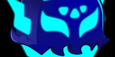 Rumble (Elemental)