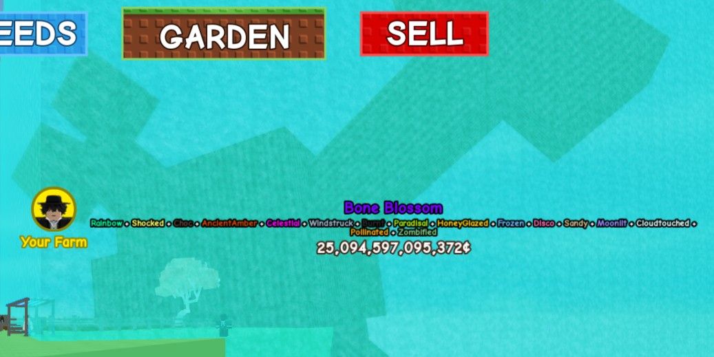 Growtopia Planting Wooden Platform Growtopia Recipe Buy Account