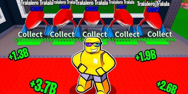 PRIVATE SERVER || VIA ADD FRIEND - 24HOURS (SHARING)