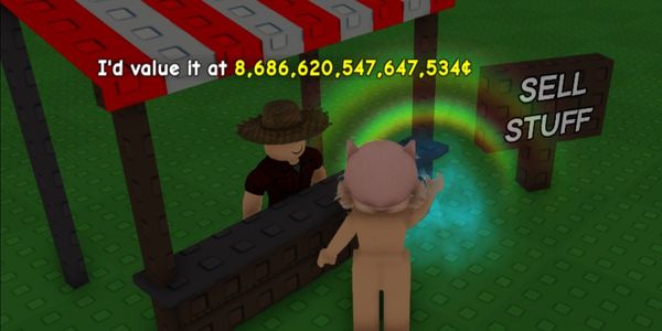 8q Coin Sheckles Grow A Garden