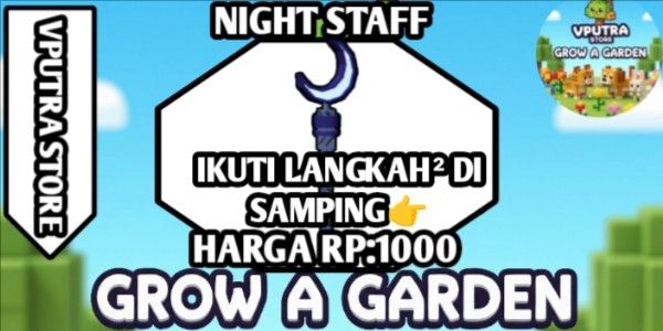 STAFF NOTTURNO