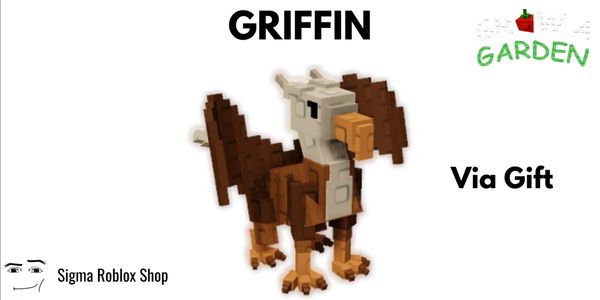 Griffin