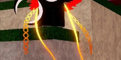 Sun of Revival