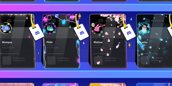 DECORATION | 9.99 Without Nitro or 7.99 With Nitro