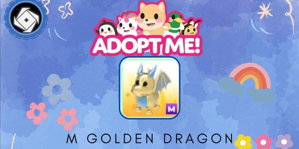 Buy Adopt Your Legend Pet From Me Neon Cabbit Fast Delivery Online in India