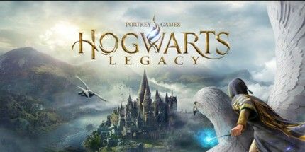Hogwarts Legacy - Steam Game PC