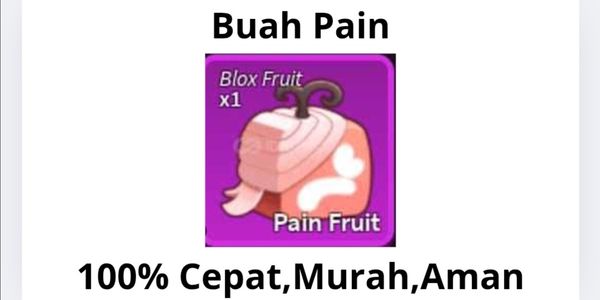 Pain