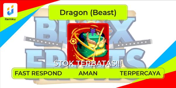 Dragon (Eastern)