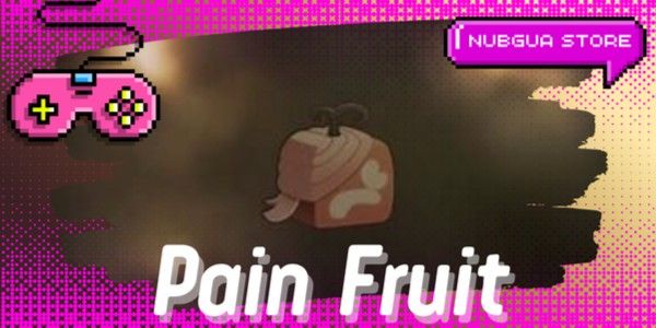 Pain