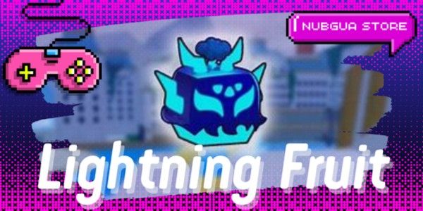 Lightning
