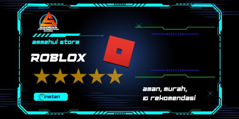 Buy Robux Via Login 80 Robux Roblox cheapest July 2026 | itemku