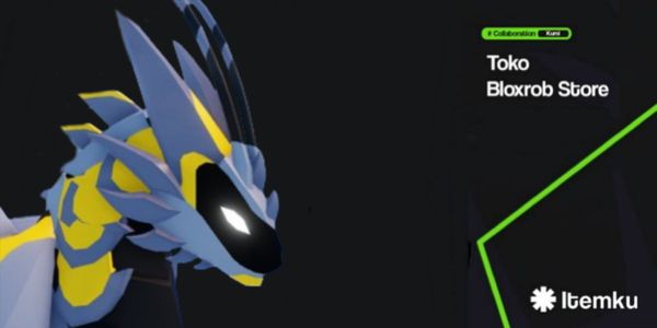 Beli Dragon Roborus X Dragon Adventures Terlengkap dan Termurah April ...