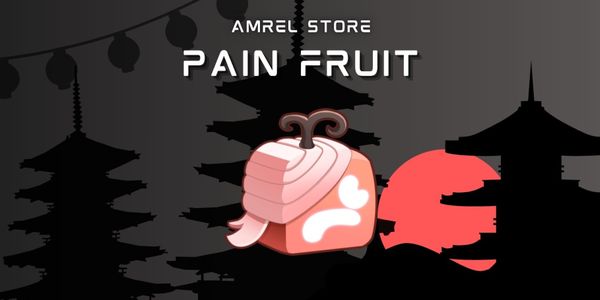 Pain