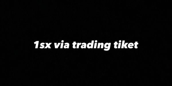 Coin 1sx Via trading ticket - Grow A Garden