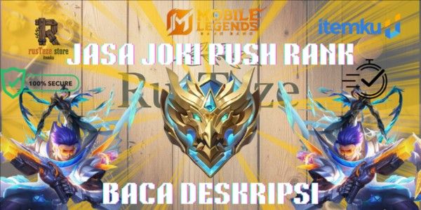 Mythic Honor Per Bintang