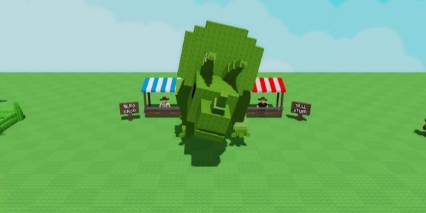 7 Triceratops | Grow A Garden | GAG