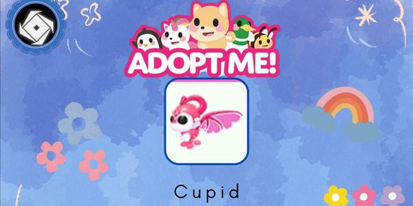 Cupid