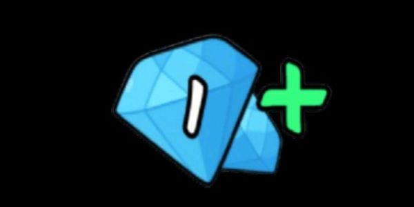 JOKI 1 DIAMOND | 99 Night In The Forest