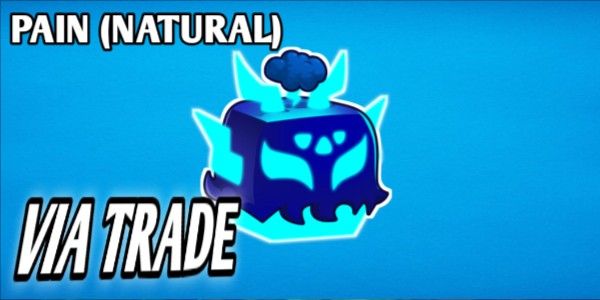 Rumble (Elemental)