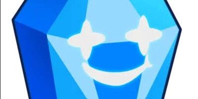 Diamond (Permanent)