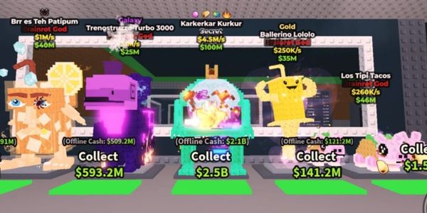 Karkerkar Kurkur 4.5m + Bonus Secret