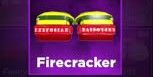 FIRECRACKER FROSTBITE - UNTITLED BOXING GAME