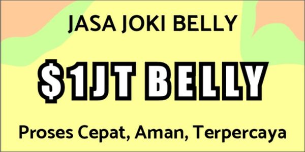 Belly