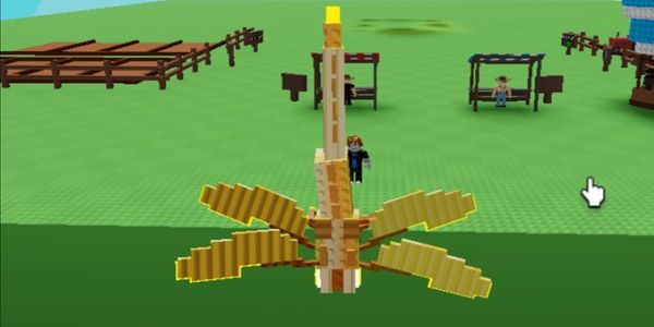 MEGA DRAGONFLY