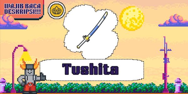 Tushita Al