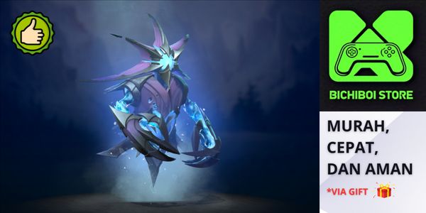 Frozen Nova (Ancient Apparition Set Cosmic 2025 Heroes' Hoard)