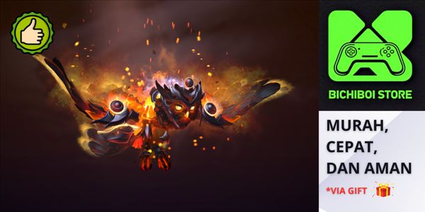 Star Sage (Phoenix Set Cosmic 2025 Heroes' Hoard)