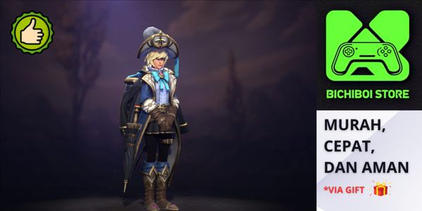 Cosmic Cartographer (Marci Set Cosmic 2025 Heroes' Hoard)