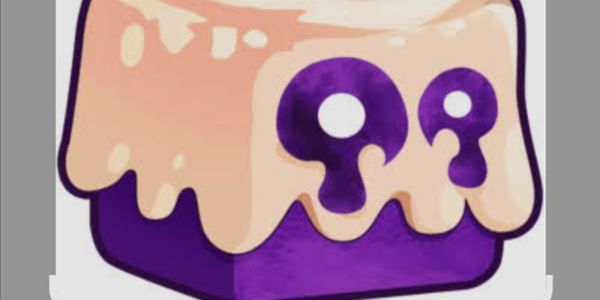 Dough