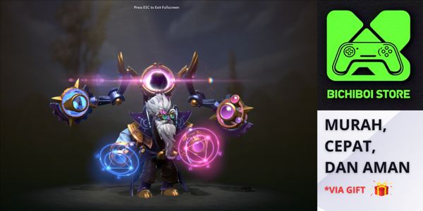 Interstellar Astrarium (Tinker Set Cosmic 2025 Heroes' Hoard)