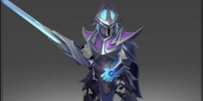 Astral Schism
