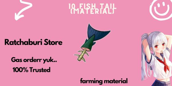 Material