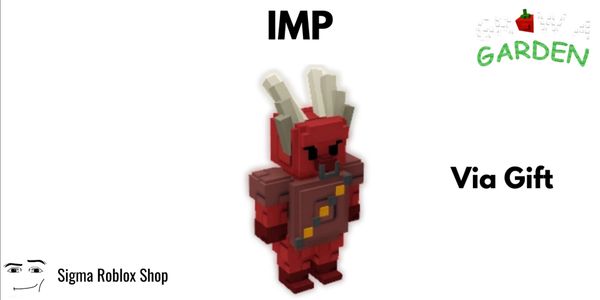 Imp