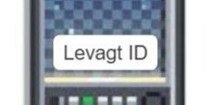 Growtopia Digivend Machine