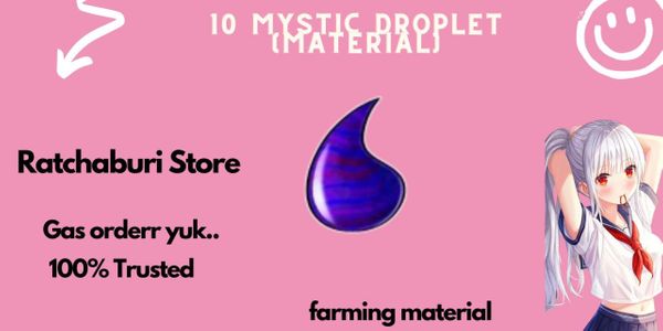 Material