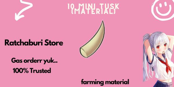 Material